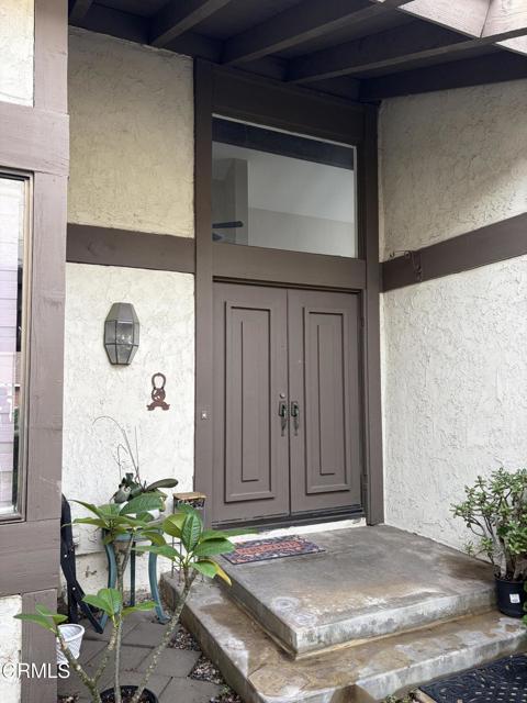 Detail Gallery Image 9 of 50 For 3216 Bent Twig Ln, Diamond Bar,  CA 91765 - 4 Beds | 2 Baths