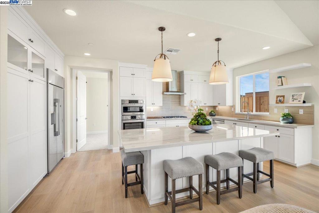 MLS #41106774 image #11