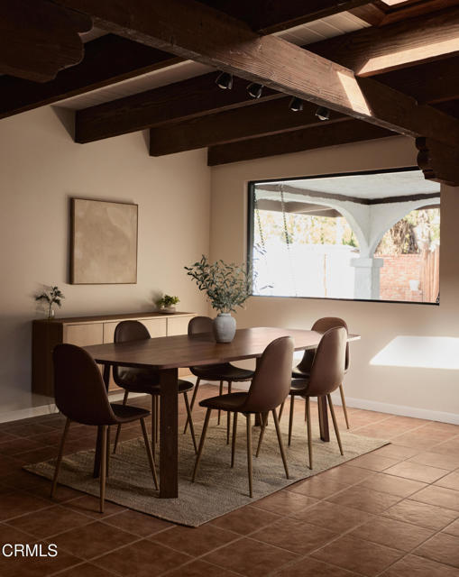 6900 Lurline Avenue, Los Angeles CA: https://media.crmls.org/mediaz/c0f5b7de-ccf7-4143-8b1a-ada3b463b396.jpg