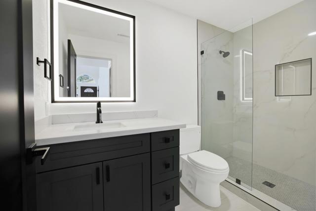 12523 El Camino Real, San Diego CA: https://media.crmls.org/mediaz/c0f5bc94-226c-4af8-9ae7-93f1d93126a6.jpg