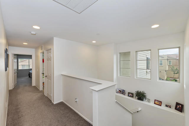 1431 Allium Court, Beaumont CA: https://media.crmls.org/mediaz/c0f5ce9e-51c9-483d-b3c0-8e7393f22b77.jpg