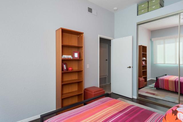 Image 22 of 39 For 2601 Broadmoor Drive 61
