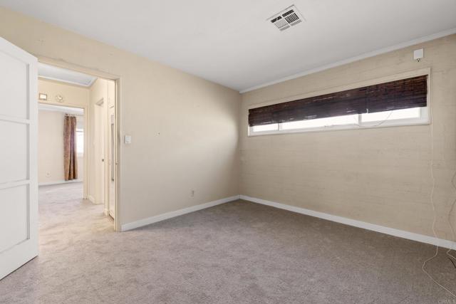 Detail Gallery Image 23 of 42 For 2736 Deerpark Dr, San Diego,  CA 92110 - 3 Beds | 2 Baths