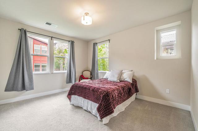 788 Tranquility Circle, Livermore CA: https://media.crmls.org/mediaz/c0f5d55e-bcee-44b6-8966-5950c6a72fd4.jpg