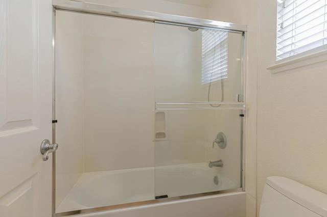 4224 Indigo Oak Court, San Jose CA: https://media.crmls.org/mediaz/c0f5e378-ccf9-462c-a7ef-789efc7471c0.jpg