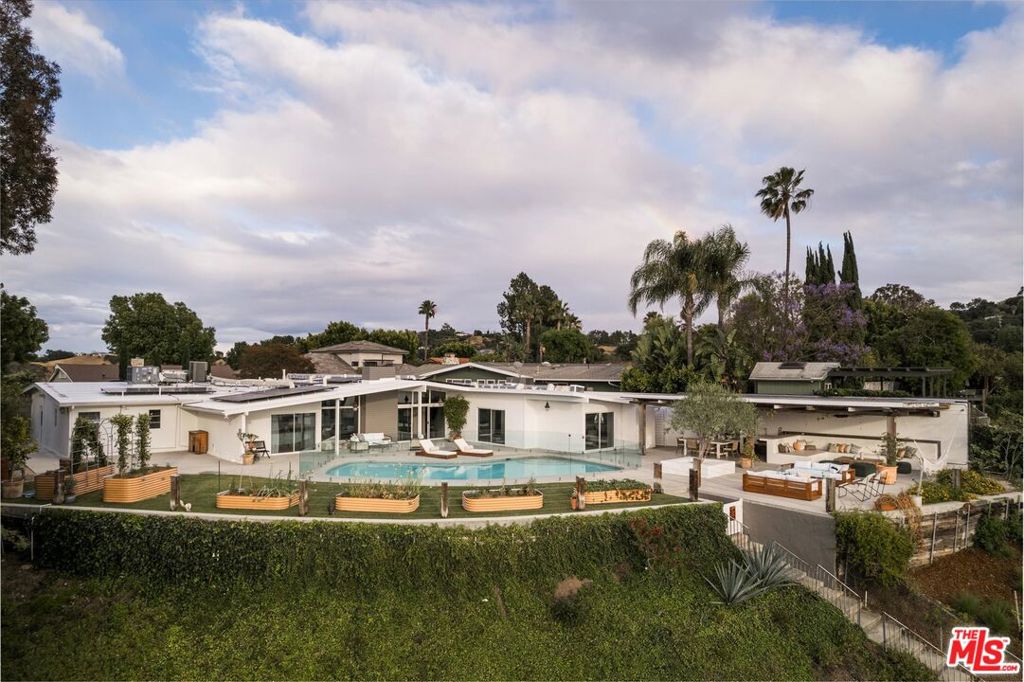 MLS #26856593 image #55