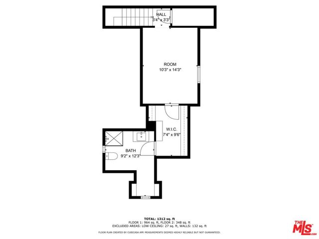 617 Westmount Drive, West Hollywood CA: https://media.crmls.org/mediaz/c0f601c3-f809-4d57-baae-d890cf9a1ba6.jpg
