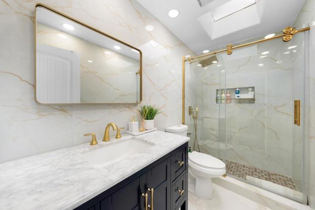 Detail Gallery Image 24 of 45 For 1661 Grove Road, El Cajon,  CA 92020 - 3 Beds | 2 Baths