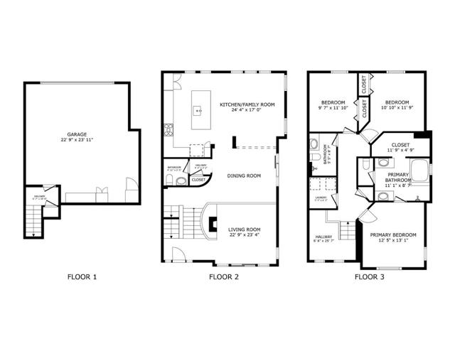 4496 Headen Way, Santa Clara CA: https://media.crmls.org/mediaz/c0f61519-f9e4-41a9-aa18-fb9ef5bd76fc.jpg