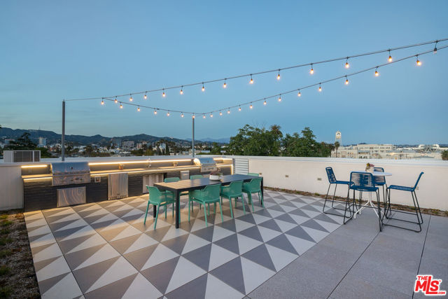 5801 Camerford Avenue, Los Angeles CA: https://media.crmls.org/mediaz/c0f62502-6d8f-4fc1-afd6-ccf25249c27b.jpg