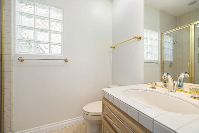 75040 Inverness Drive, Indian Wells, CA 92210