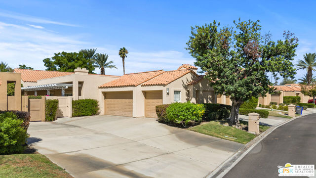 Image 2 for 53 Oak Tree Dr, Rancho Mirage, CA 92270