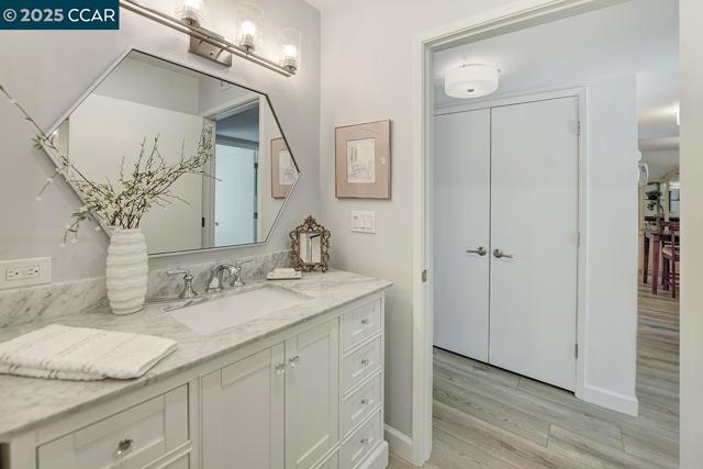 2017 Oakmont Way, Walnut Creek CA: https://media.crmls.org/mediaz/c0f63b8f-1bab-4f23-8e37-cc95beb7b93a.jpg