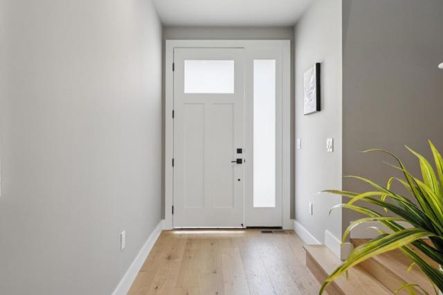1507 Love Court, San Jose CA: https://media.crmls.org/mediaz/c0f65343-2df5-49d8-a717-112222b7408f.jpg