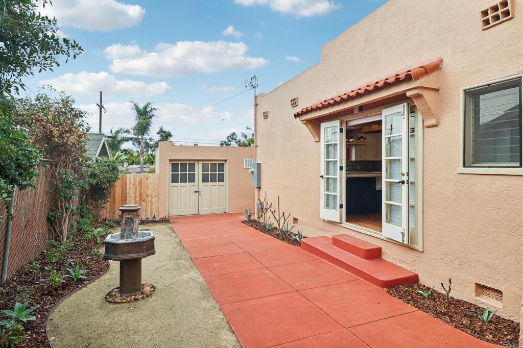 MLS #PTP2508105 image #20