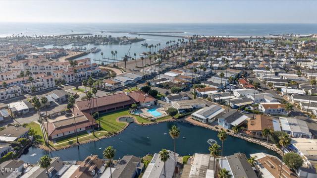 Detail Gallery Image 45 of 68 For 1215 Anchors Way Dr #44,  Ventura,  CA 93001 - 2 Beds | 2 Baths