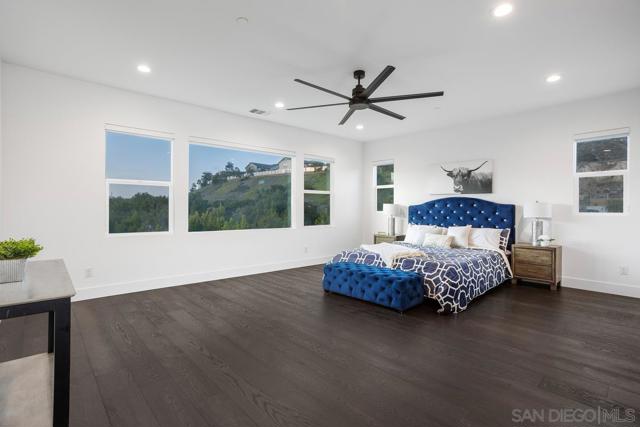 2807 California Poppy Street, Escondido CA: https://media.crmls.org/mediaz/c0f65c9a-7ab4-4002-a316-b736f0e32eee.jpg