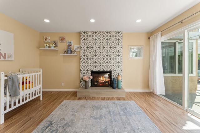 3195 Kawalker Lane, San Jose CA: https://media.crmls.org/mediaz/c0f6771a-2551-4431-bd96-c57f68678278.jpg