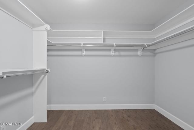 919 Aleeda Lane, Santa Barbara CA: https://media.crmls.org/mediaz/c0f6c7a4-2a30-45ed-8ef7-b628258594d6.jpg
