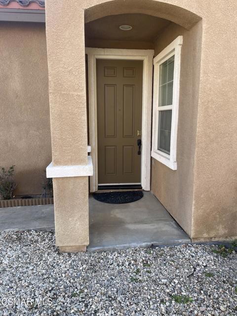 4244 Jonathon Street, Lancaster CA: https://media.crmls.org/mediaz/c0f6e076-589c-4db9-a0a6-b6ef04d1c0cf.jpg