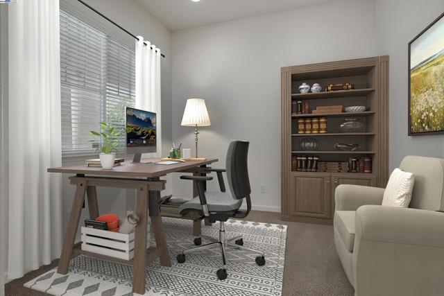 342 Roundhill Dr, Brentwood CA: https://media.crmls.org/mediaz/c0f6e516-86f1-46fe-a85d-544ac051e765.jpg