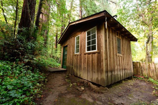 214 Teilh Drive, Boulder Creek CA: https://media.crmls.org/mediaz/c0f6fdc3-71fc-4e14-a1f0-3cb5af4838b2.jpg