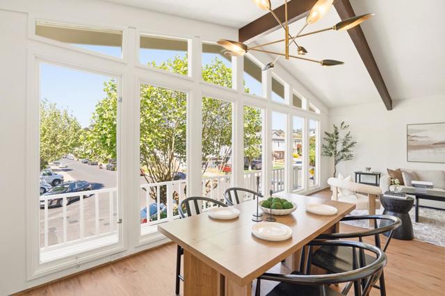 55 Parkside Avenue, Daly City CA: https://media.crmls.org/mediaz/c0f7166e-88e3-42d9-8aac-b41b7ff33397.jpg