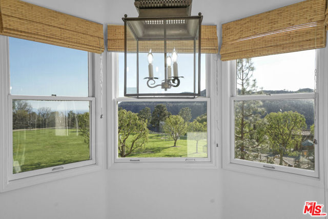 Drew Fenton | 2020 Palisades Drive Pacific Palisades CA | MLS: 7100629