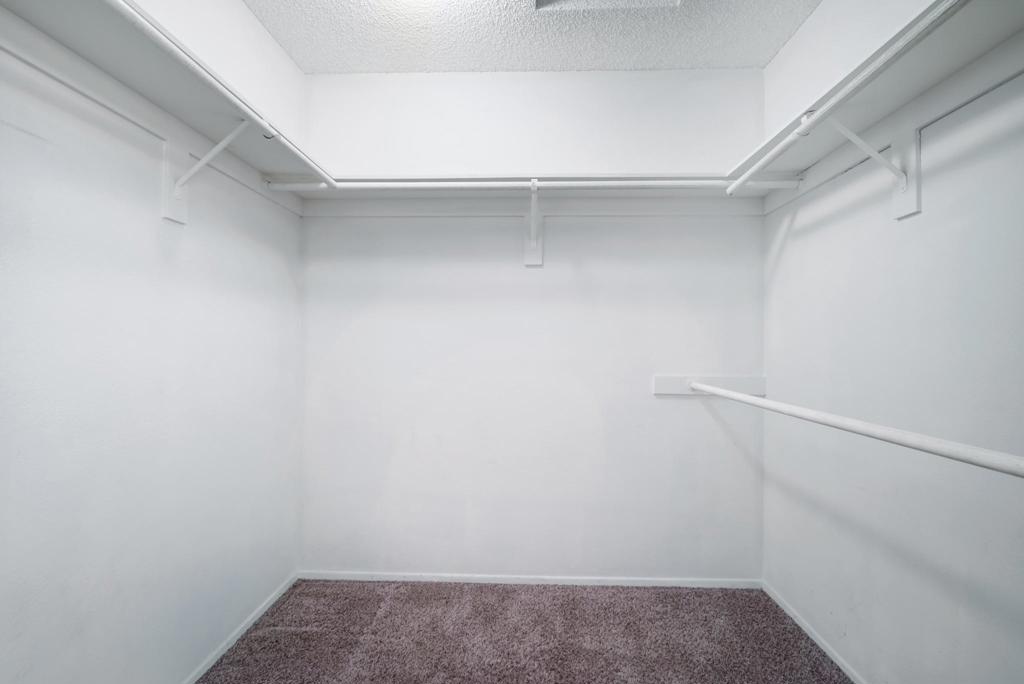 MLS #219125344DA image #23