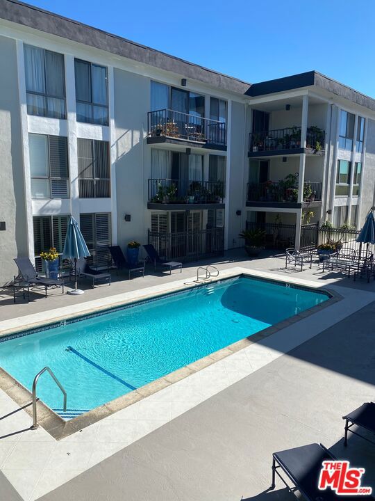 MLS #25614075 image #6