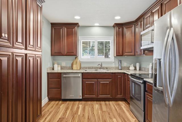 5756 Pontiac Drive, San Jose CA: https://media.crmls.org/mediaz/c0f77385-13ff-432d-95f7-d731dc54e0ab.jpg