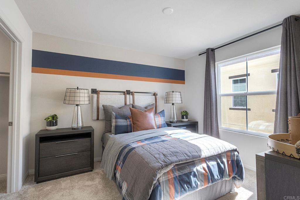 MLS #NDP2510727 image #22