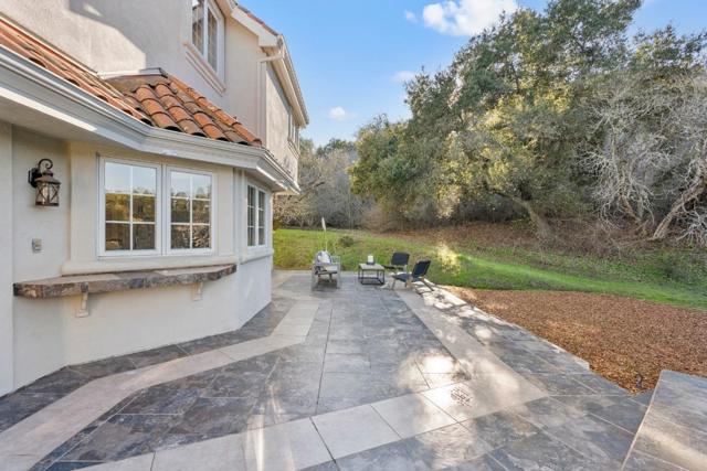 13206 Wright Way, Los Altos Hills CA: https://media.crmls.org/mediaz/c0f7947d-cc27-4877-9611-6e2d4eb0fd9c.jpg