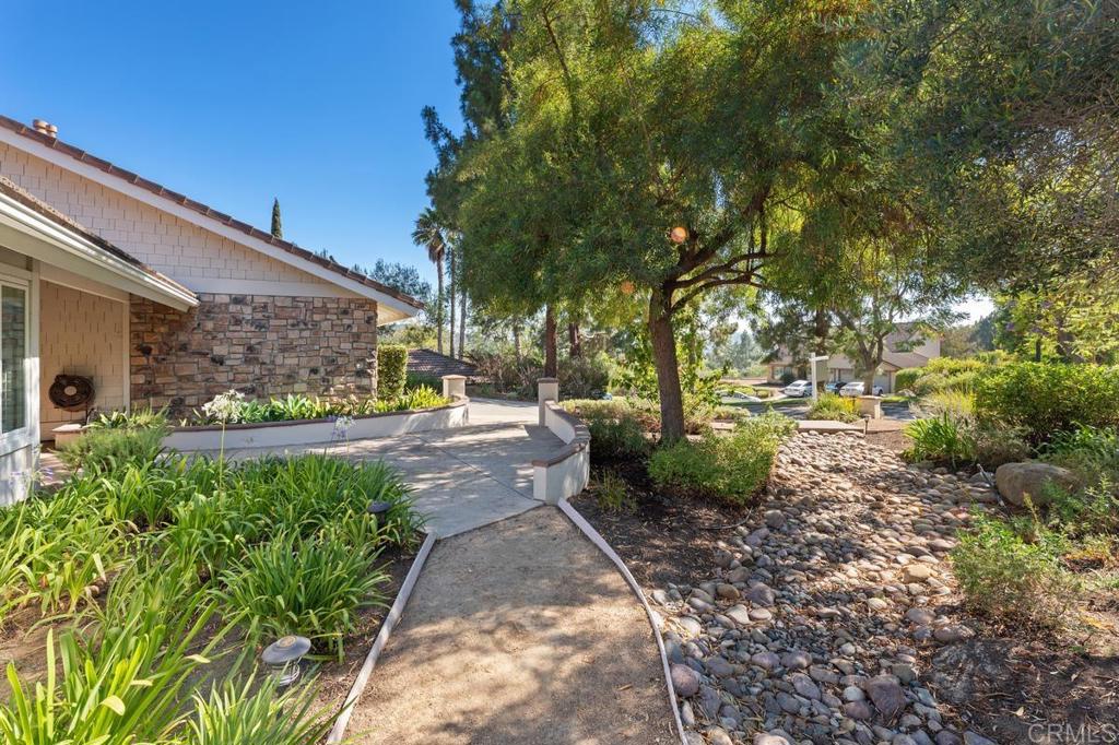 13349 Tining Drive - photo 2