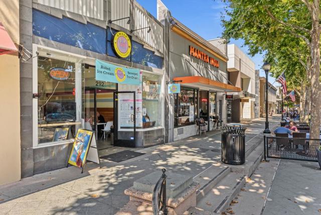 Image 51 of 53 For 13411 Pastel Lane