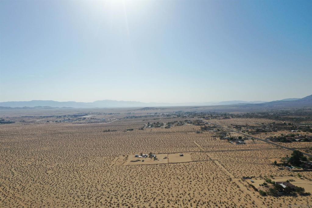 MLS #250043070SD image #40