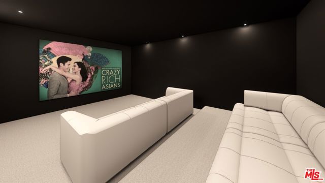 729 Enchanted Way, Pacific Palisades CA: https://media.crmls.org/mediaz/c0f7e4b8-0e83-4d98-a23f-a08a8758f9c4.jpg