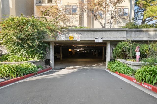 3715 Terstena Place, Santa Clara CA: https://media.crmls.org/mediaz/c0f7edff-4d67-43a7-bce6-9844dd47ed03.jpg