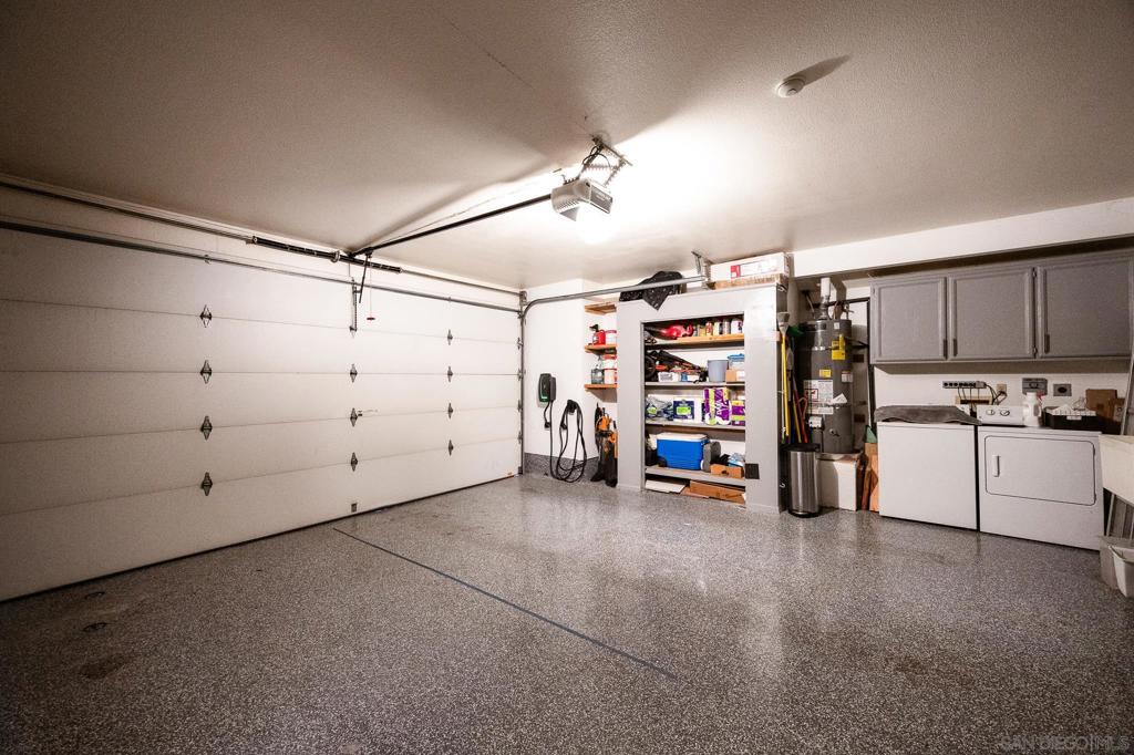 MLS #250032992SD img 23