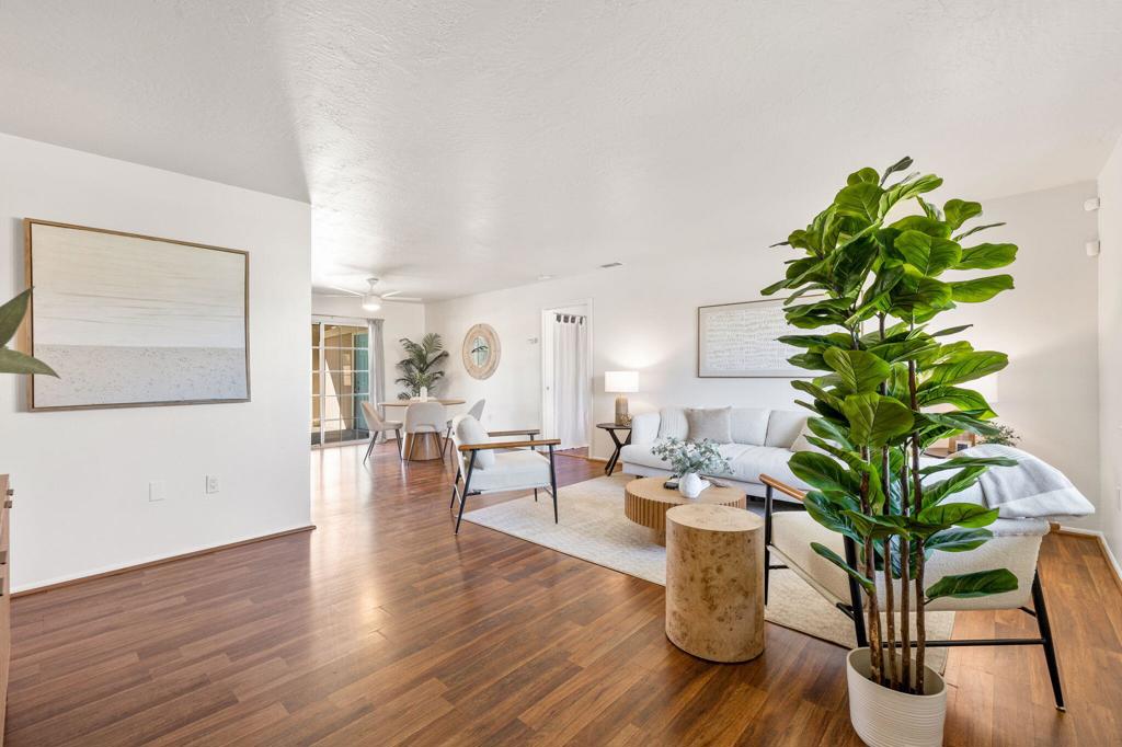 MLS #219137852DA image #28