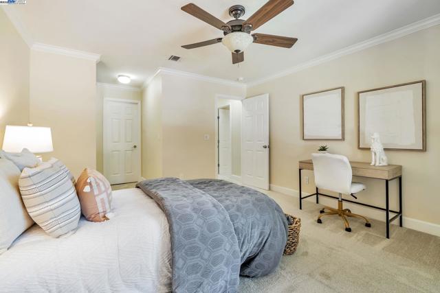 383 Eastridge Dr, San Ramon CA: https://media.crmls.org/mediaz/c0f82acc-4e27-4534-b616-d3455482765c.jpg