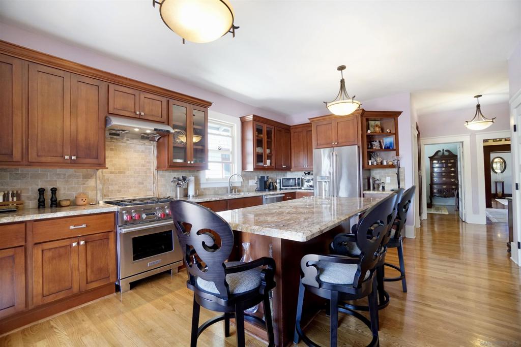2912 Granada Avenue - photo 16