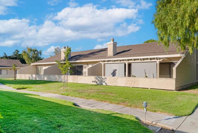 2496 Golf Links Circle, Santa Clara CA: https://media.crmls.org/mediaz/c0f8318e-f580-48fa-9e93-c712dc260bae.jpg