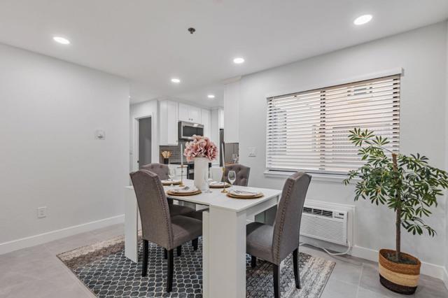 880 E Fremont Avenue, Sunnyvale CA: https://media.crmls.org/mediaz/c0f836fa-57e3-4dbc-b0de-42992a4797f2.jpg