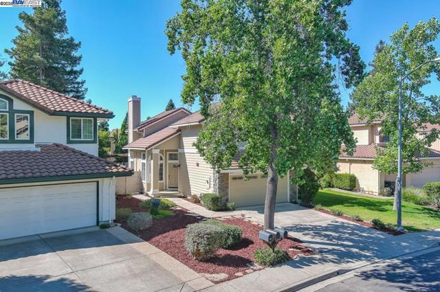 847 Dana Cir, Livermore CA: https://media.crmls.org/mediaz/c0f83ac5-a6e1-45fb-ab15-119b607f83e8.jpg