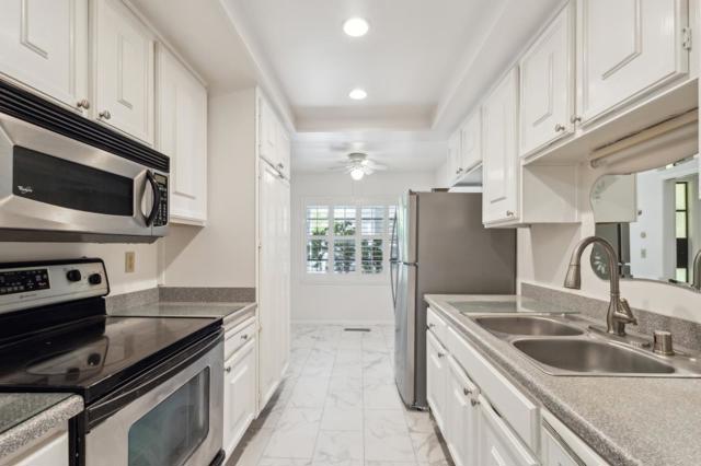 5408 Cribari Court, San Jose CA: https://media.crmls.org/mediaz/c0f83b03-a910-444c-a769-a322c3ecdaa9.jpg