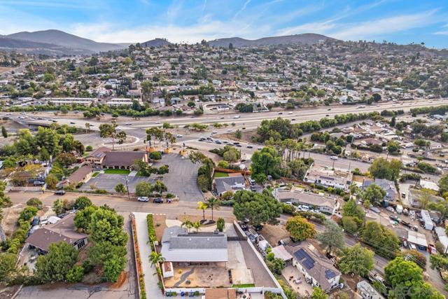 10190 Madrid Way, Spring Valley CA: https://media.crmls.org/mediaz/c0f856b1-44f7-4214-8f7f-4ed19eff4fc8.jpg