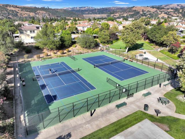 18430 Carmelo Court, Morgan Hill CA: https://media.crmls.org/mediaz/c0f86880-9507-4f4c-bd47-9eec9bf9d730.jpg