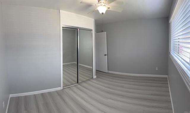 Detail Gallery Image 7 of 19 For 3850 Martha Street, San Diego,  CA 92117 - 3 Beds | 2 Baths
