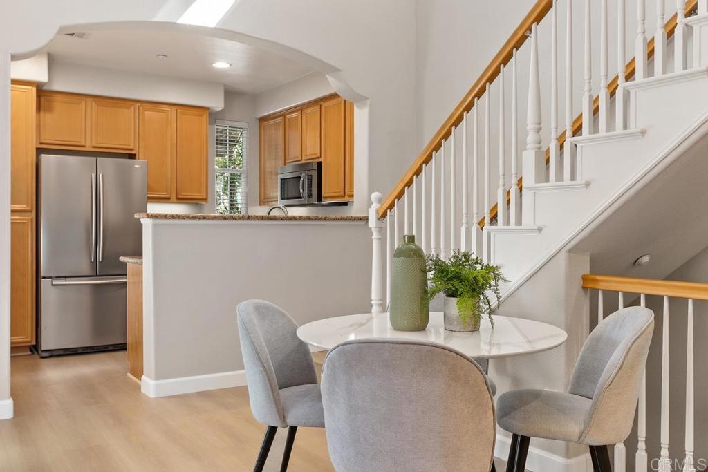 1664 Sunnyside Avenue - photo 8
